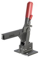 21TF07 Vertical Hold Down Clamp, 1150 lb Cap