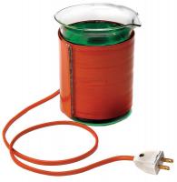 21TW63 Beaker Heater, 1.041A