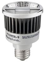 21U021 LED Lamp, PAR20, 85L, 8W, 4000K