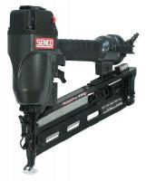 21U137 Air Finish Nailer, 20 Deg, Adhesive