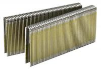 21U153 Collated Staple, 1-1/2 In L, PK 10, 000