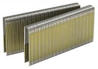 21U154 Collated Staple, 2 In L, PK 10, 000