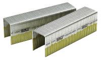 21U156 Collated Staple, 5/8 L, PK 10, 000
