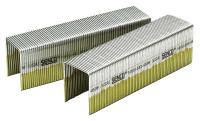 21U157 Collated Staple, 1-1/4 L, PK 10, 000