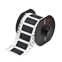 21U260 BBP33 Label Roll
