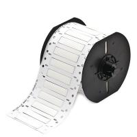 21U267 BBP33 Label Roll