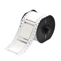 21U272 BBP33 Label Roll