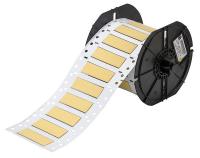 21U278 BBP33 Label Roll