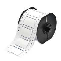 21U292 BBP33 Label Roll