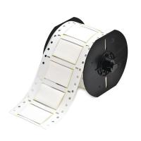 21U320 BBP33 Label Roll
