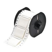 21U321 BBP33 Label Roll