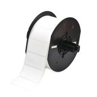 21U324 BBP33 Label Roll