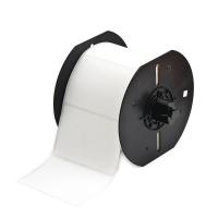 21U329 BBP33 Label Roll