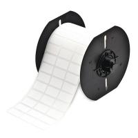 21U330 BBP33 Label Roll