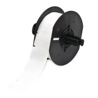 21U341 BBP33 Label Roll