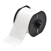 21U344 BBP33 Label Roll