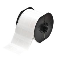 21U346 BBP33 Label Roll