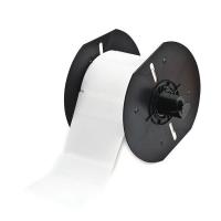 21U351 BBP33 Label Roll