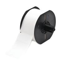21U353 BBP33 Label Roll