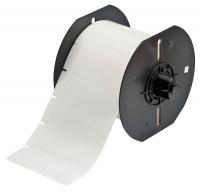 21U363 BBP33 Label Roll