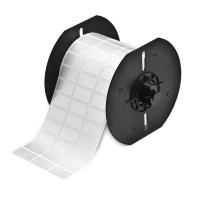 21U365 BBP33 Label Roll
