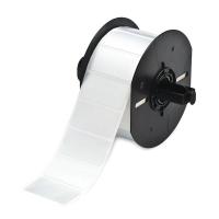 21U366 BBP33 Label Roll