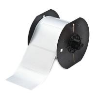 21U368 BBP33 Label Roll