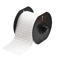 21U370 BBP33 Label Roll