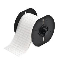 21U371 BBP33 Label Roll