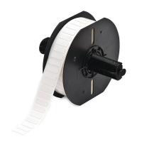 21U372 BBP33 Label Roll