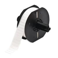 21U374 BBP33 Label Roll