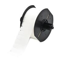 21U381 BBP33 Label Roll