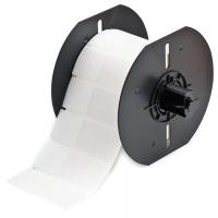 21U385 BBP33 Label Roll