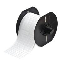 21U388 BBP33 Label Roll