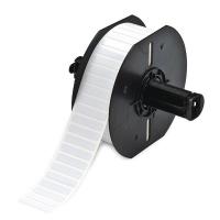 21U389 BBP33 Label Roll