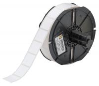 21U396 BBP33 Label Roll