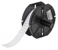 21U398 BBP33 Label Roll
