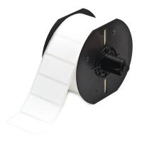 21U402 BBP33 Label Roll