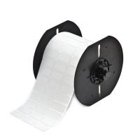 21U405 BBP33 Label Roll