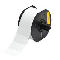 21U406 BBP33 Label Roll