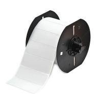 21U407 BBP33 Label Roll