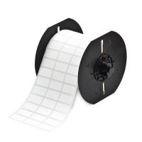 21U409 BBP33 Label Roll