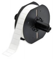 21U416 BBP33 Label Roll