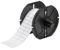 21U425 BBP33 Label Roll