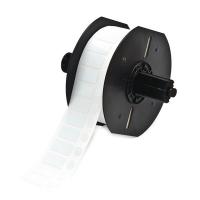 21U426 BBP33 Label Roll