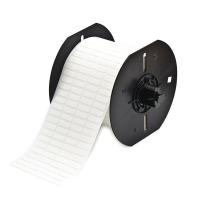21U433 BBP33 Label Roll