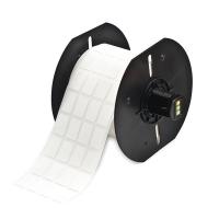 21U439 BBP33 Label Roll