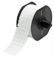21U449 BBP33 Label Roll