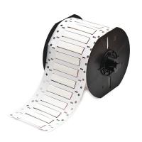 21U461 BBP33 Label Roll