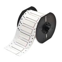 21U462 BBP33 Label Roll